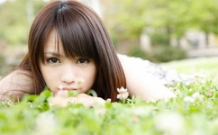 100种性姿势动态图解